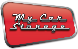 car storage service